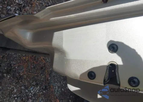 2007 Cadillac Srx V6 z USA, uszkodzony, nr VIN 1GYEE637870129611